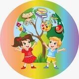 ИГРОМИР детский центр в Сочи