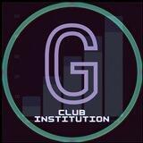 Grow Club Institution