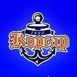 KORSAR
