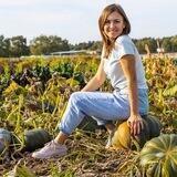 Svetlana_zolotareva_agroblog