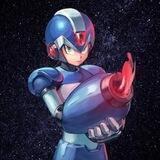 $MEGA JOIN PORTAL