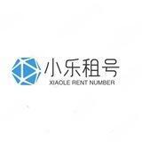 小乐群码