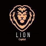 LION CAPITAL 🦁 | GROUP CHAT