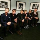 avengers