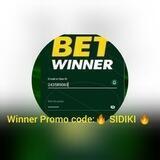 💸FIFA BETWINNER 🔥