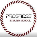 IELTS. Канал Алины Белобородовой