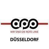 APO - Düsseldorf | Gruppe Diskussion & Austausch