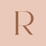 Refenti World