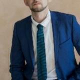 ПСИХОЛОГИЯ ОТНОШЕНИЙ/ФОБИИ И СТРАХИ