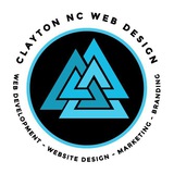 طراحی وب || Web Designer