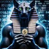 ANCIENT SPHINX