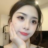 全合肥🦋花蝴蝶🦋极品外围 🫧
