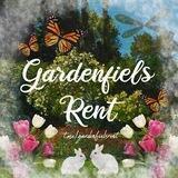 GARDENFIELS