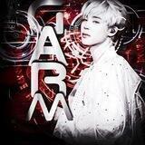 Garm anket