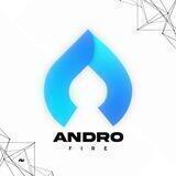 AndroFire™ // Chat | #TeamFiles