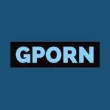 GPORN