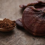 آکادمی سلامتی
