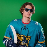Kuzya 71