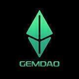 GEMDAO Shilling Contest #2