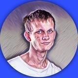 VITALIK 2.0