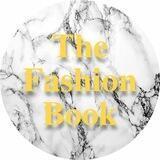 FASHION BOOK HOME💒