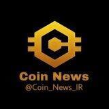 coinnews