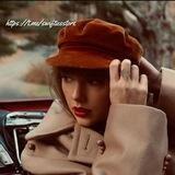 SWIFTIES STORE