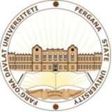 FarDU Mintaqaviy markazi
