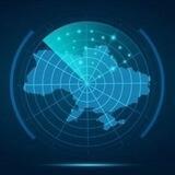 МВА | Моніторинг військової активності
