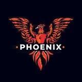 ♻️🦅PHOENIX GEM$ CALL🦅♻️ | ERC20 - BSC - FTM - CRO -AVAX |