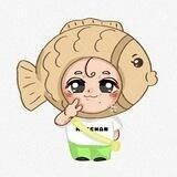 channie ૮₍ ´> ˕ <` ₎ა