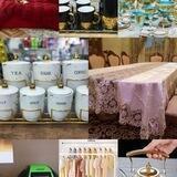 💎CHINOZ💎UNIVERSAL XONADON💎Xonadoningizga kerakli barcha buyumlarni topasiz sifat 💯👍👍👍