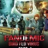 Avian Bird Flu pLandemic spring 2023 (or fake Covid-23)