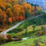 ⚜♻️◁اِمپِرِّآطُوَِّرَِی‌مَُِّازَنی‌وَّچّونِ‌▷🔱♻️
