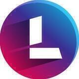 Lenda NFT