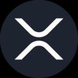 TX链TXRP瑞波中文群