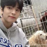 ⋆ ࣪.LPM SEUNGMIN🐶