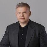 Алексей Дёмкин