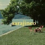 SARAJINEO!