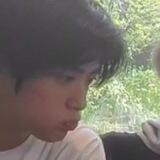 ﹫yun(-)o ( yuno/yunho )