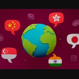 Asia En Crypto