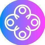 Community Inu PORTAL