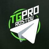 TGPRO ROSTOV