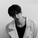 Soobin.