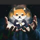 Martian dog 中文社区