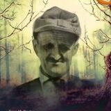 Alois IRLMAIER Chat