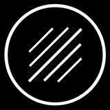 Xbyus_News