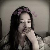 haven lagi gajelas