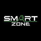 Smart Zone
