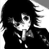 juuzou
